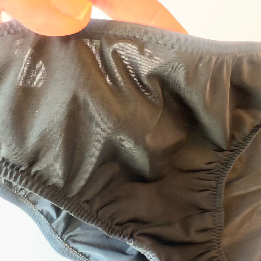 Luna Tuccini 2 Piece Swimsuit (with long sleeves) - Picture 8 of 10